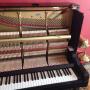Chargé par visiteur le 2017-02-19 - Upright Piano Tuning Chargé par visiteur le 2017-02-19 - Upright Piano Tuning