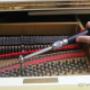 Chargé par visiteur le 2017-02-19 - Vancouver Piano Tuner Grand Piano Hammer Chargé par visiteur le 2017-02-19 - Vancouver Piano Tuner Grand Piano Hammer