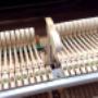 Chargé par visiteur le 2017-02-19 - Vancouver Piano Tuner Chargé par visiteur le 2017-02-19 - Vancouver Piano Tuner