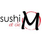 Sushi M et cie