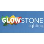 Glow Stone Lighting