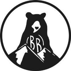 Black Bear Carpet Cleaning