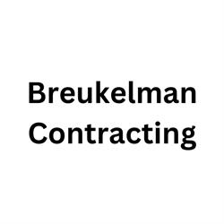 Breukelman Contracting