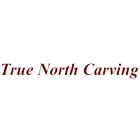True North Carving