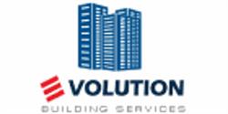 Evolution Building Services