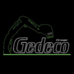 Groupe Gedeco - Paysagement et Excavation