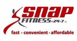 Snap Fitness Edmonton - Calgary Trail