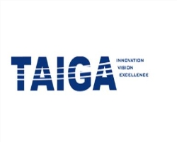 Taiga Air Services Ltd.