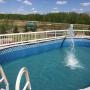 Pool Filling in Edmonton Pool Filling in Edmonton