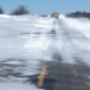 Chargé par visiteur le 2017-03-25 - H2Bro's Potable Water Hauling - Sherwood Park - Devon - Leduc Chargé par visiteur le 2017-03-25 - H2Bro's Potable Water Hauling - Sherwood Park - Devon - Leduc