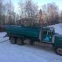 Chargé par visiteur le 2017-03-25 - H2Bro's Potable Water Hauling - Sherwood Park - Devon - Leduc Chargé par visiteur le 2017-03-25 - H2Bro's Potable Water Hauling - Sherwood Park - Devon - Leduc