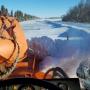 Chargé par visiteur le 2017-03-25 - H2Bro's Potable Water Hauling - Sherwood Park - Devon - Leduc Chargé par visiteur le 2017-03-25 - H2Bro's Potable Water Hauling - Sherwood Park - Devon - Leduc