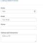 Chargé par visiteur le 2017-03-25 - H2Bro's Potable Water Hauling - Sherwood Park - Devon - Leduc Chargé par visiteur le 2017-03-25 - H2Bro's Potable Water Hauling - Sherwood Park - Devon - Leduc