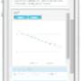 Chargé par visiteur le 2017-03-25 - Our Iphone app so you can monitor your usage in real time! Chargé par visiteur le 2017-03-25 - Our Iphone app so you can monitor your usage in real time!