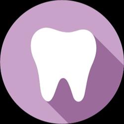Seton Family Dental Centre
