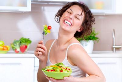 santé-par-les-aliments