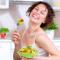 santé-par-les-aliments