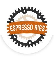 Espresso Rigs