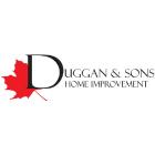 Duggan & Sons Home Improvement