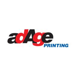 AdagePrinting.Com
