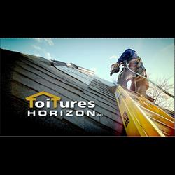 Toitures Horizon Inc.