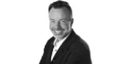 Doug Beaumont - HearnBeaumont Group