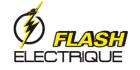 Installations Flash Électrique Inc