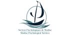 Shediac Psychological Services