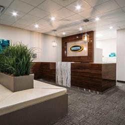 Kamatovic Orthodontics
