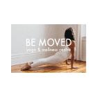 Be Moved Yoga & Wellness Centre