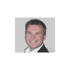 Equity Care Mortgages - Jeff Attwooll