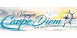 Voyages Carpe Diem
