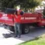 Chargé par visiteur le 2017-07-26 - RCC Waterproofing Hamilton Chargé par visiteur le 2017-07-26 - RCC Waterproofing Hamilton