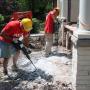 Chargé par visiteur le 2017-07-26 - RCC Waterproofing Hamilton Chargé par visiteur le 2017-07-26 - RCC Waterproofing Hamilton