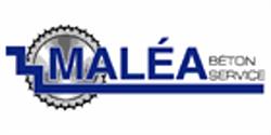Malea Beton Service