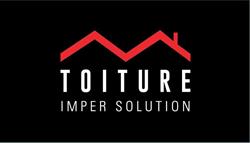 Toiture Imper Solution Inc