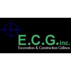 Excavation et Construction Gélinas Inc