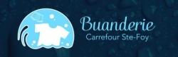 Buanderie