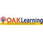 OAKLearning Center