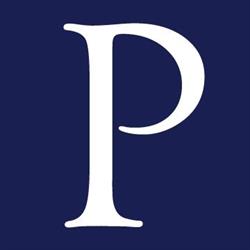 Paquette et Associés Avocats Inc.