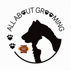 All About Grooming/J&J Pet Care Ltd.