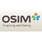 OSIM