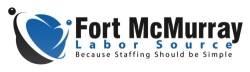 Fort McMurray Labor Source