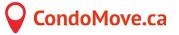 Condomove.ca