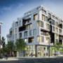 Chargé par visiteur le 2017-03-07 - Cityplace Condos Chargé par visiteur le 2017-03-07 - Cityplace Condos