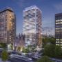 Chargé par visiteur le 2017-03-07 - Condos In Canada Chargé par visiteur le 2017-03-07 - Condos In Canada