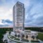 Chargé par visiteur le 2017-03-07 - Condos Chargé par visiteur le 2017-03-07 - Condos