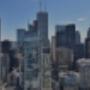 Chargé par visiteur le 2017-03-07 - Downtown Toronto Skyline Chargé par visiteur le 2017-03-07 - Downtown Toronto Skyline