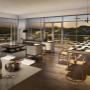 Chargé par visiteur le 2017-03-07 - Luxurious Condos Chargé par visiteur le 2017-03-07 - Luxurious Condos