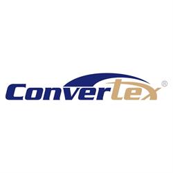 Convertex Inc